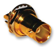 AMPHENOL CONNEX 112740-13