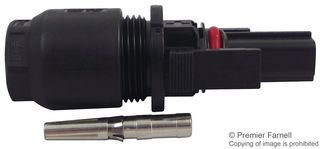 AMP - TE CONNECTIVITY 1394462-3