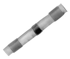 RAYCHEM - TE CONNECTIVITY CWT-3803-W1