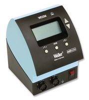 WELLER WD 2M, EU CORD