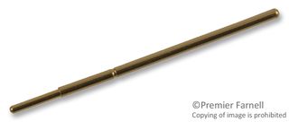 EVERETT CHARLES TECH P2662AG-1R1S