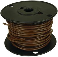 CAROL CABLE/GENERAL CABLE C2105A.12.08