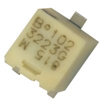 BOURNS 3223W-1-103E.