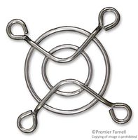 QUALTEK ELECTRONICS 08149