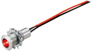 VCC (VISUAL COMMUNICATIONS COMPANY) CNX 482 2 YTP 12