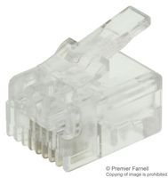 AMP - TE CONNECTIVITY 5-569030-3