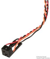 HONEYWELL HOA1180-002