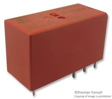 SCHRACK - TE CONNECTIVITY 1393240-7