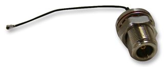 MULTICOMP R-632G7210100CB