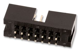 WURTH ELEKTRONIK 61200621621