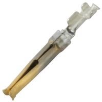 AMPHENOL SINE/TUCHEL VN02 010 0130 2