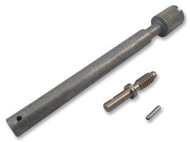 AMP - TE CONNECTIVITY 201911-1