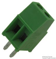 BUCHANAN - TE CONNECTIVITY 282834-2.