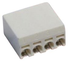 AVX 00 9276 004 021 106