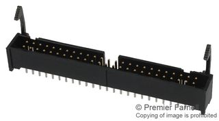 AMP - TE CONNECTIVITY 1-1761606-1