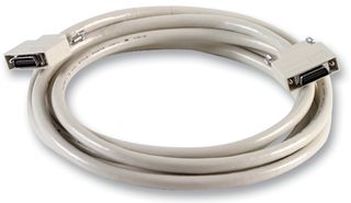 3M 14B26-SZLB-100-0LC