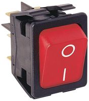 ARCOLECTRIC C6050ALBB-1197W