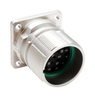 AMPHENOL SINE/TUCHEL MA2LAE1700