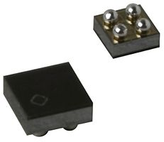 TEXAS INSTRUMENTS LP5900TL-3.0/NOPB.