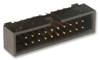 MOLEX 70246-2001