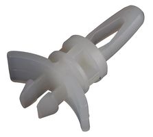 DURATOOL DTRCBS-6-01