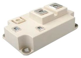 SEMIKRON SKM400GA12V