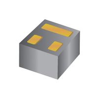 TEXAS INSTRUMENTS CSD13380F3T