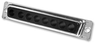 AMPHENOL L717TWC8W8P