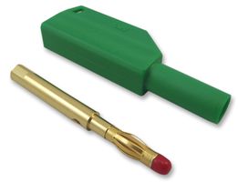 STAUBLI 22.1203 + 22.2380-25