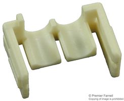 AMP - TE CONNECTIVITY 177918-1