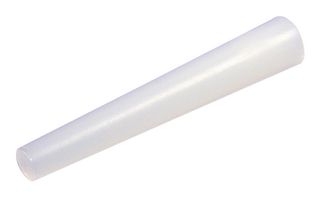 AMP - TE CONNECTIVITY 770678-1