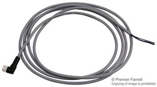 SCHNEIDER ELECTRIC / TELEMECANIQUE XZCPV0666L2