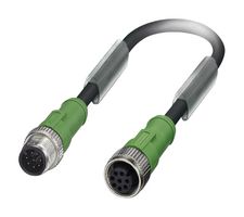 PHOENIX CONTACT 1522697