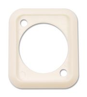 CLIFF ELECTRONIC COMPONENTS CP299903