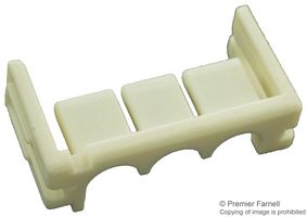 AMP - TE CONNECTIVITY 177919-1