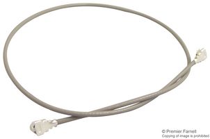 HIROSE(HRS) U.FL-2LP-068N1-A-(200)