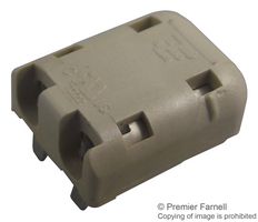 TE CONNECTIVITY 2008106-1