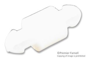 RICHCO MDLSP1-04M-01