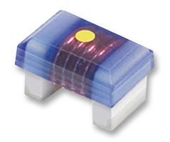 COILCRAFT 0604HQ-10NXJLB