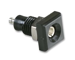 BELLING LEE L1317/BLACK