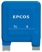 EPCOS B72240L151K100