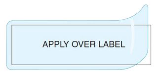 TE CONNECTIVITY QC200AC