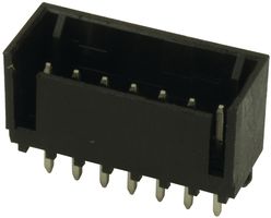 AMP - TE CONNECTIVITY 2-644486-7