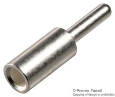 AMPHENOL INDUSTRIAL 10-737414-138