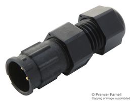 MULTICOMP 2CT3033-W02400