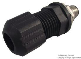 AMPHENOL INDUSTRIAL HDM12RM05A1ST