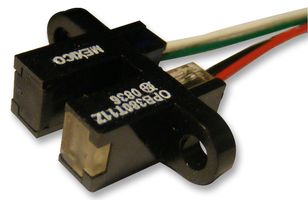 OPTEK TECHNOLOGY OPB380T11Z