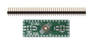 SCHMARTBOARD 204-0017-01