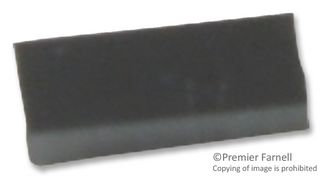 ON SEMICONDUCTOR NSR10F40NXT5G