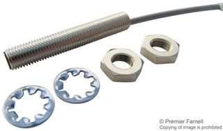 BALLUFF BESM08MI-NSC15B-BV03